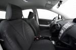 Toyota Yaris 2005 года
